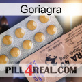 Goriagra 41